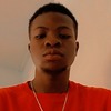 Imole J.
