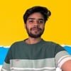 Siddharth lal D.
