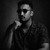 Arjun T.