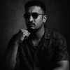 Arjun T.