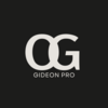 Gideon O.