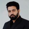 Aamir S.
