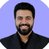 Aamir S.
