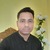 Rubel M.