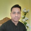 Rubel M.