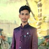 Rakesh K.