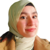 Shahad F.
