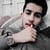Rizwan R.