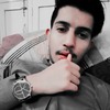 Rizwan R.