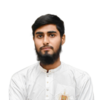 Syed Aman R.