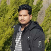 Md Saidur  R.