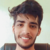 Asad A.