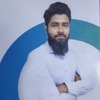 Mohd Furqaan H.
