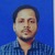 Jahangir K.
