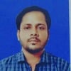 Jahangir K.