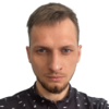 Vitaliy K.