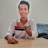 Masud A.