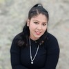 Priya D.
