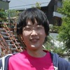 Shinichiro T.