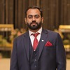 Ahmed J.