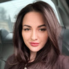 Natalia Y.