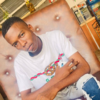 Olamilekan B.