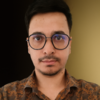 Saiful I.