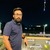 Aakash P.