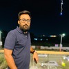 Aakash P.
