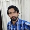 Awais A.