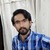 Awais A.