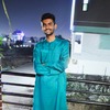 Vaibhav S.