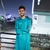 Vaibhav S.