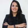 Mariana C.