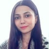 Rahela B.