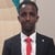 Abdirahman Mohamed O.