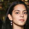 Megha J.