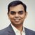 PRASHANT L.