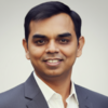 PRASHANT L.
