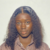 Oreoluwa K.