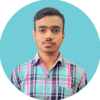 Nazmul H.