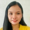 Angelica C.