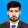 Azan H.