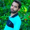 Abdul W.