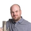Daniel R.