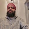 Bhupinder S.