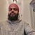 Bhupinder S.