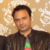 Puneet B.