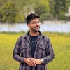 Ali R.