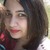 Maham M.